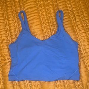 Lululemon Align Tank Top